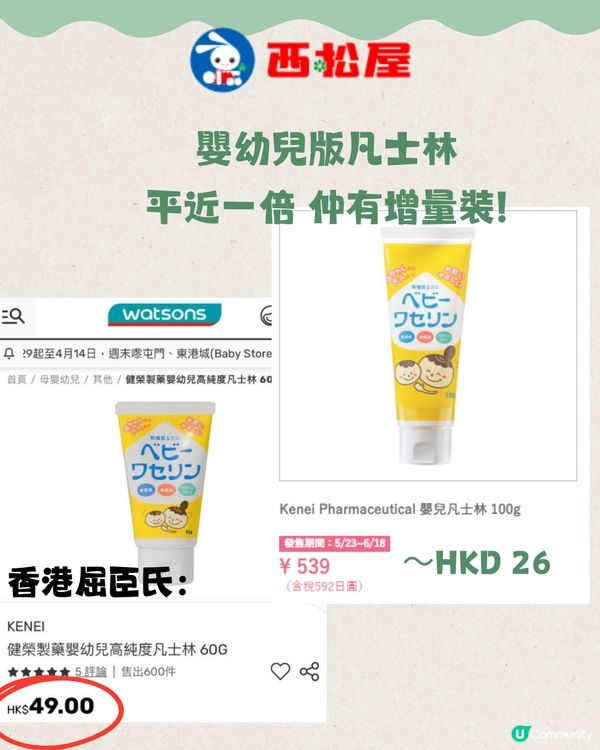 日本西松屋平買嬰兒用品攻略‼️30+必買推薦+網購教學🇯🇵