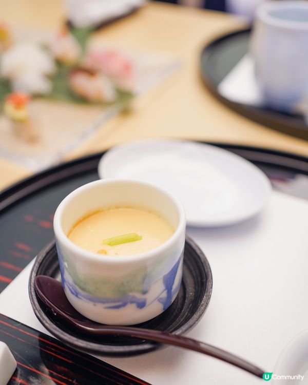 福岡壽司名店 抵食午市omakase 