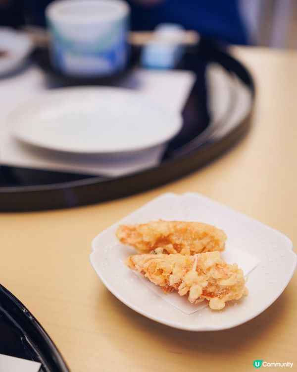 福岡壽司名店 抵食午市omakase 