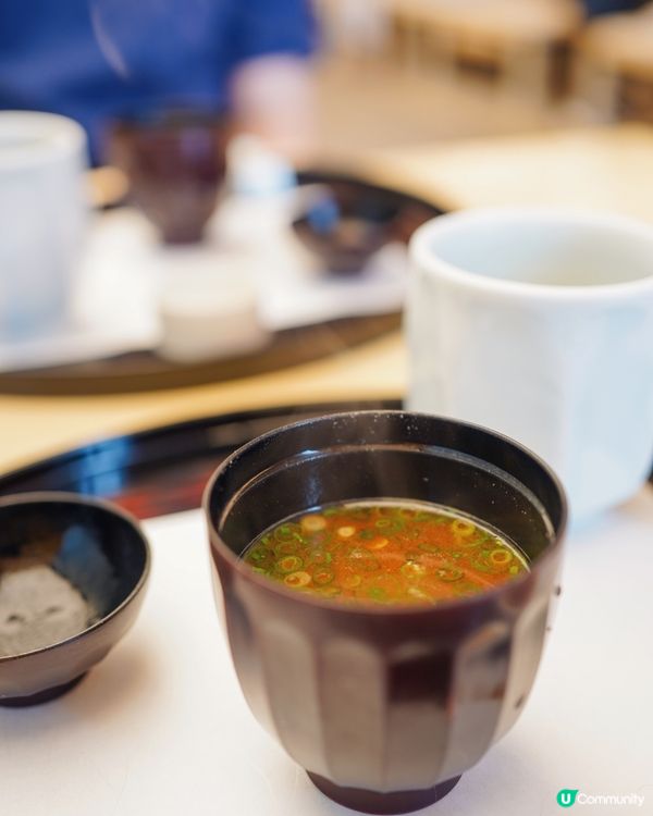 福岡壽司名店 抵食午市omakase 