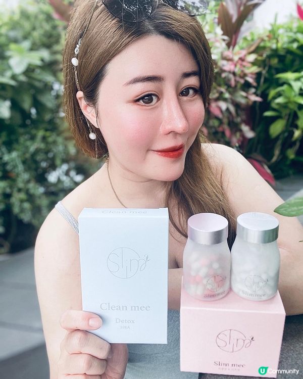 實測日本🇯🇵、韓國🇰🇷超熱賣嘅減肥瘦身膠囊係咪真係咁有用？