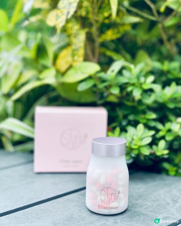 實測日本🇯🇵、韓國🇰🇷超熱賣嘅減肥瘦身膠囊係咪真係咁有用？