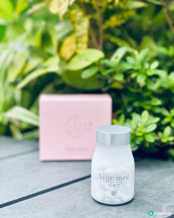 實測日本🇯🇵、韓國🇰🇷超熱賣嘅減肥瘦身膠囊係咪真係咁有用？