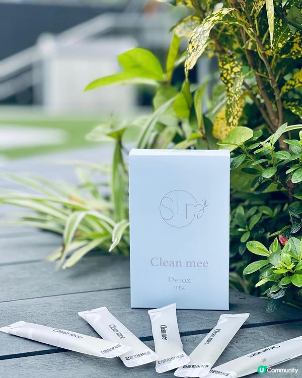 實測日本🇯🇵、韓國🇰🇷超熱賣嘅減肥瘦身膠囊係咪真係咁有用？