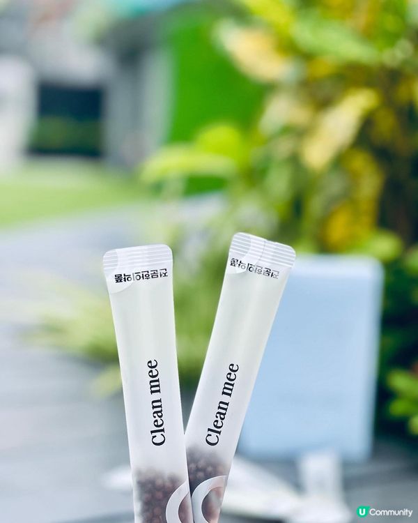 實測日本🇯🇵、韓國🇰🇷超熱賣嘅減肥瘦身膠囊係咪真係咁有用？