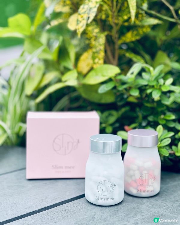 實測日本🇯🇵、韓國🇰🇷超熱賣嘅減肥瘦身膠囊係咪真係咁有用？