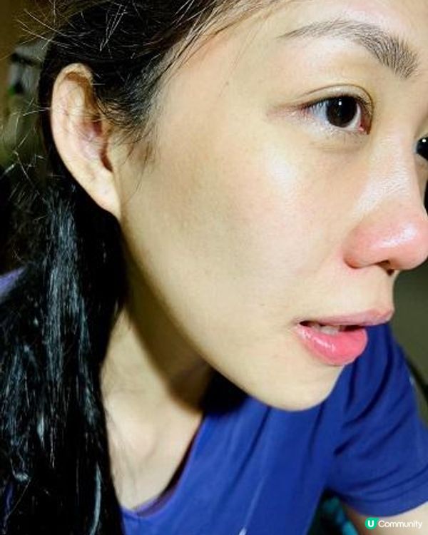 [產品。分享。韓Heynature 魚腥草爽膚水 潔面儀新寵，刷新我對韓品新觀！