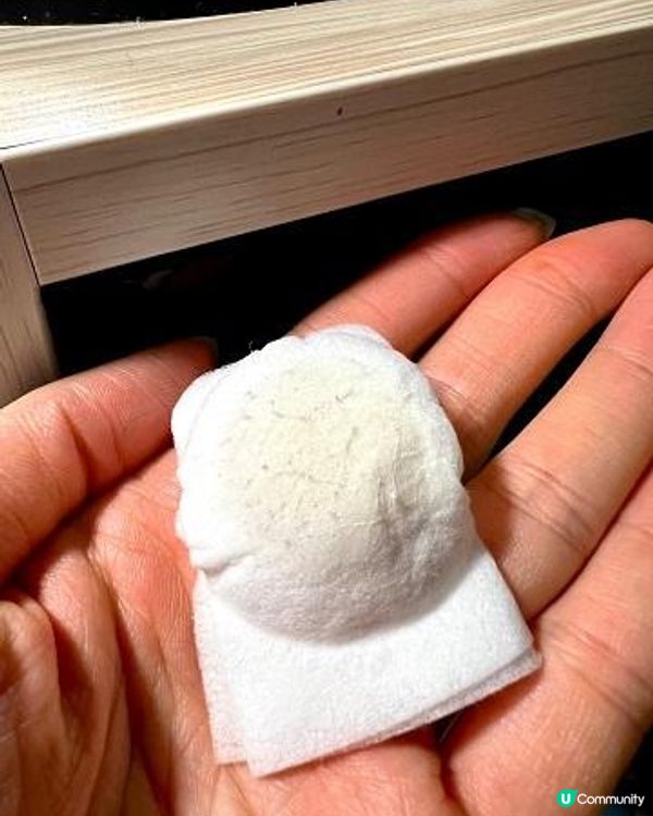 [產品。分享。韓Heynature 魚腥草爽膚水 潔面儀新寵，刷新我對韓品新觀！