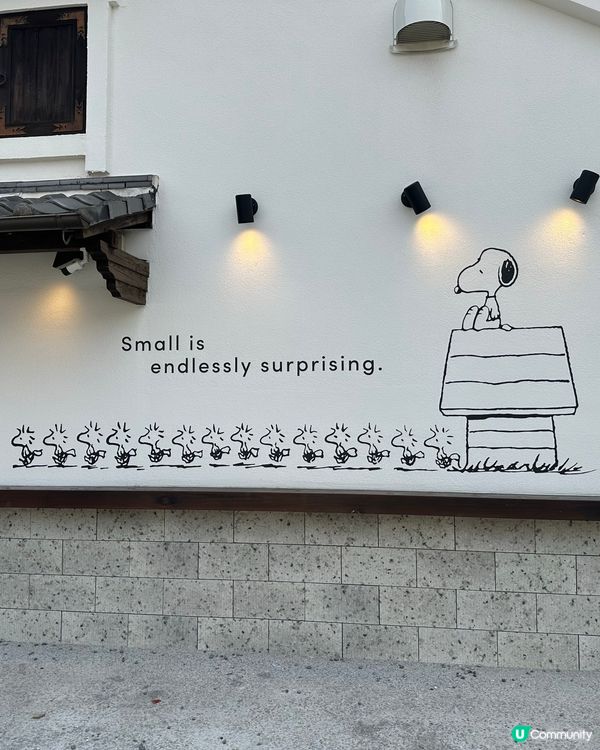 出發湯布院之乘搭「油布院之森」