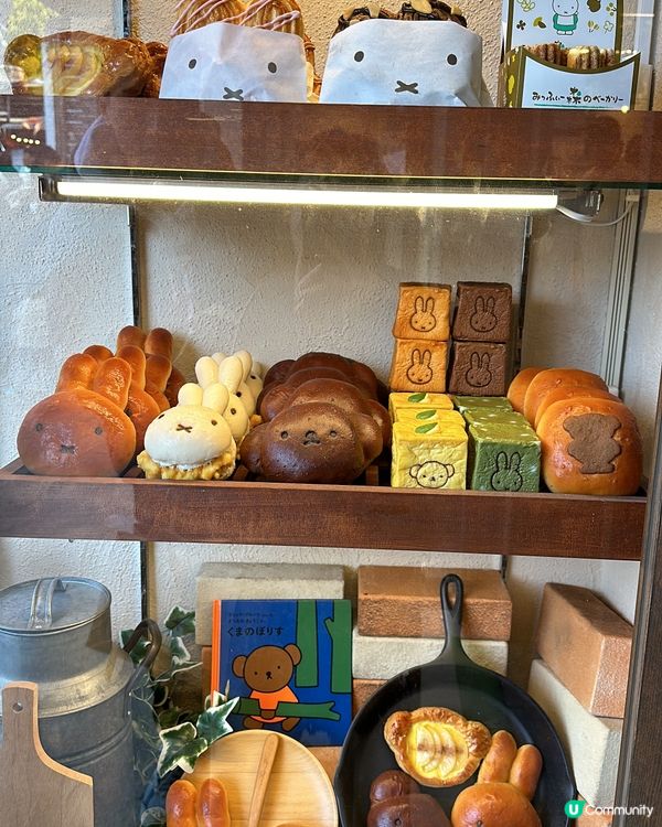 出發湯布院之乘搭「油布院之森」