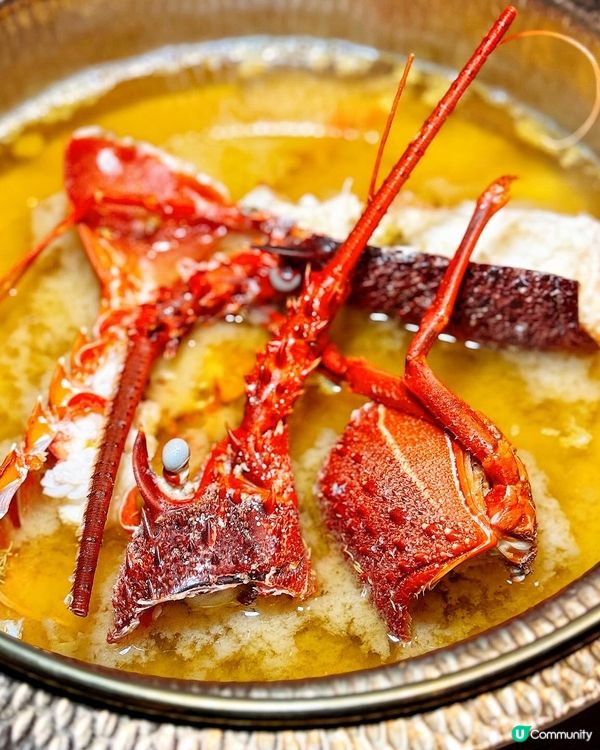 😍 全新高質放題! 仼食𝐀𝟓黑毛和牛