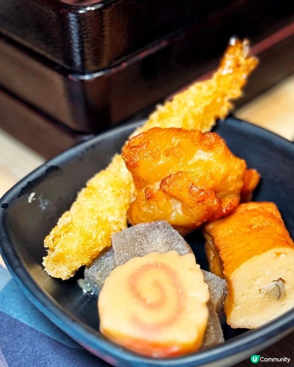 😍 全新高質放題! 仼食𝐀𝟓黑毛和牛