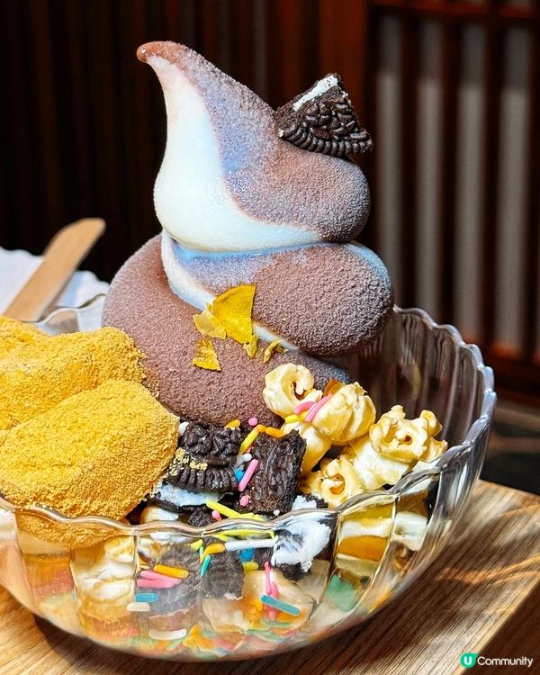 😍 全新高質放題! 仼食𝐀𝟓黑毛和牛