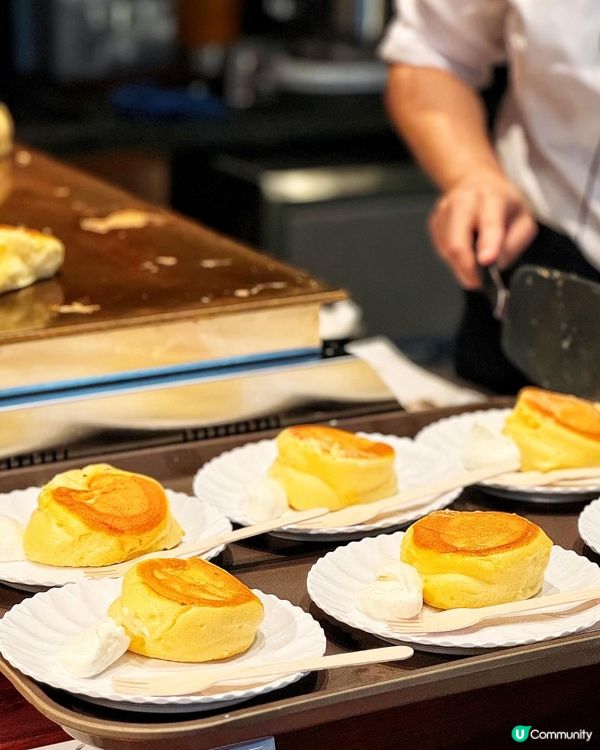 😍 全新高質放題! 仼食𝐀𝟓黑毛和牛