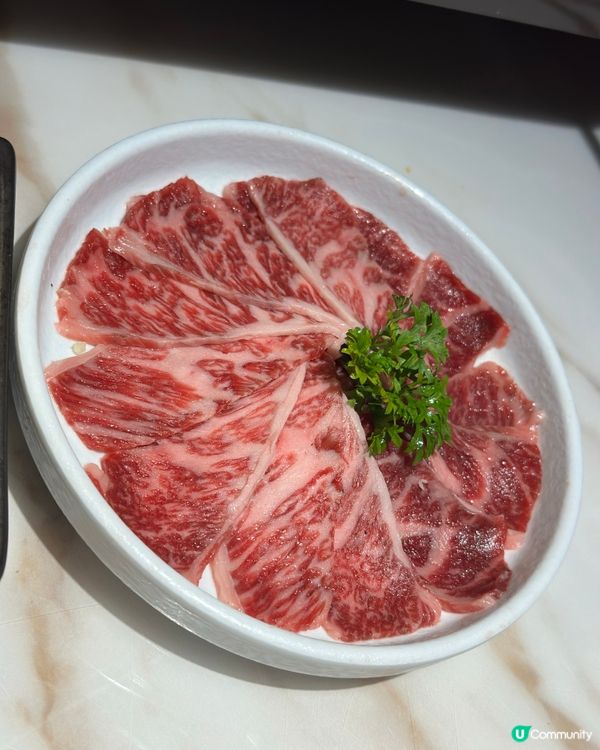 勁大條烤魚$298🌶️買一送一日本啤酒🍻