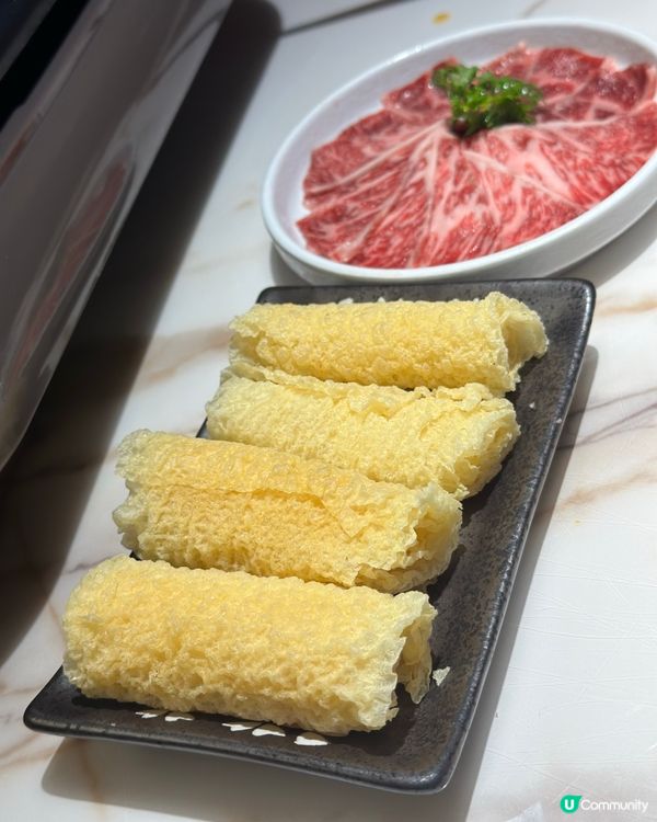 勁大條烤魚$298🌶️買一送一日本啤酒🍻