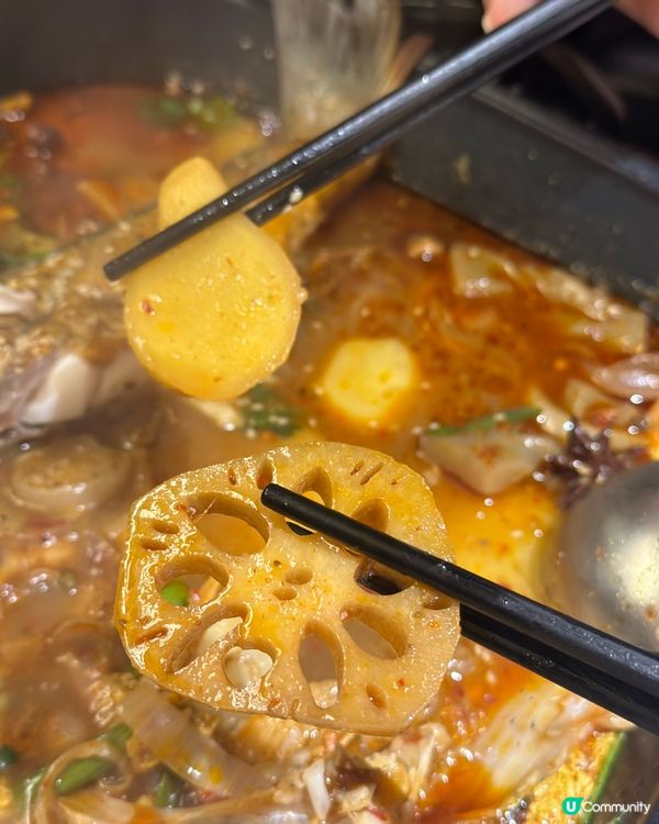 勁大條烤魚$298🌶️買一送一日本啤酒🍻