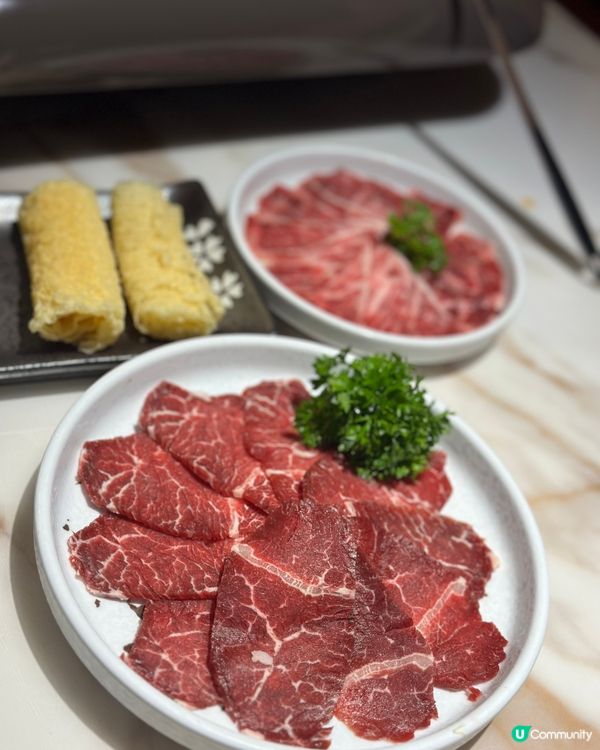 勁大條烤魚$298🌶️買一送一日本啤酒🍻