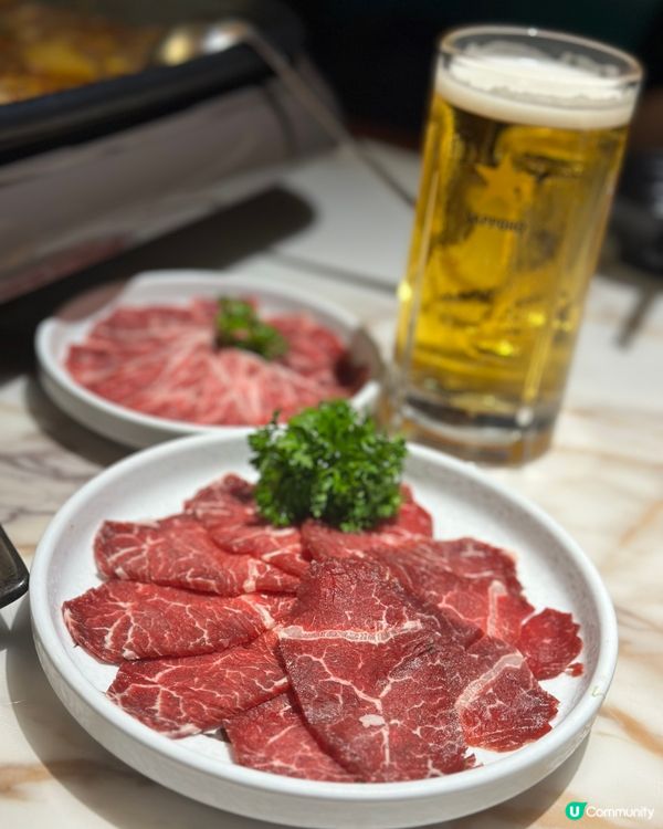 勁大條烤魚$298🌶️買一送一日本啤酒🍻