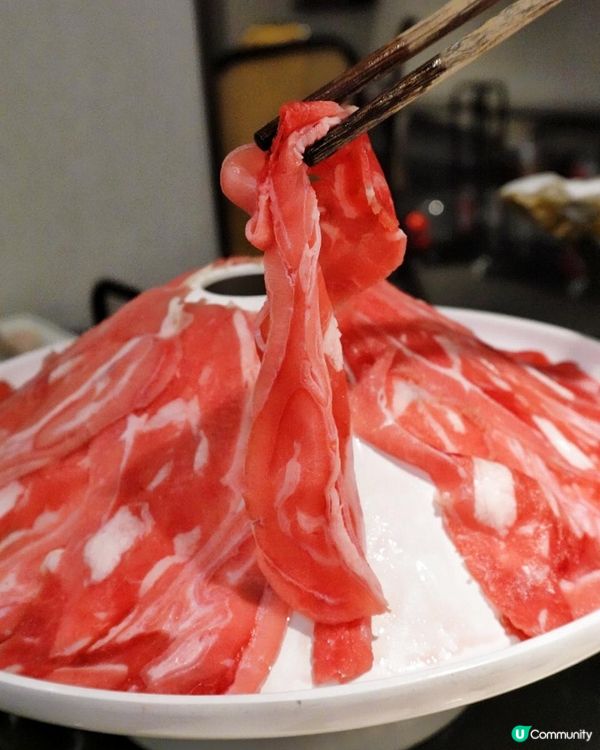 深圳即撈現煮脆肉鲩⭐人均$90+