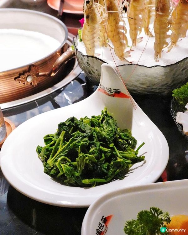 深圳即撈現煮脆肉鲩⭐人均$90+