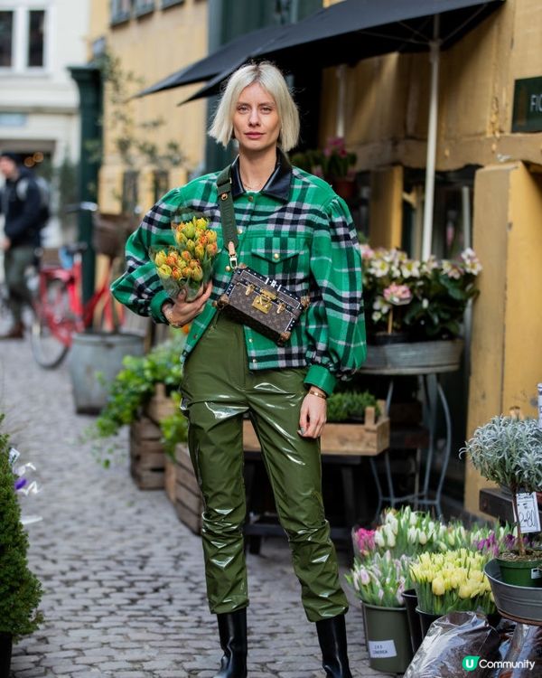 《人氣推薦》LV手袋最新款|六大熱賣系列排名！