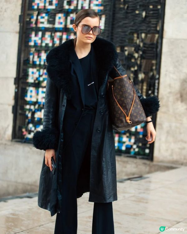 《人氣推薦》LV手袋最新款|六大熱賣系列排名！