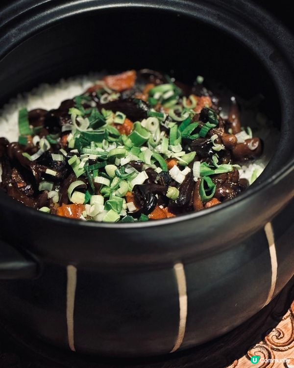 奉天繁華| 米其林星廚坐鎮|深圳萬象天地必打卡精緻東北菜