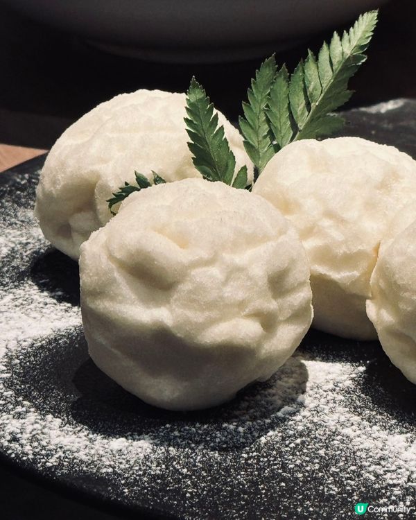 奉天繁華| 米其林星廚坐鎮|深圳萬象天地必打卡精緻東北菜