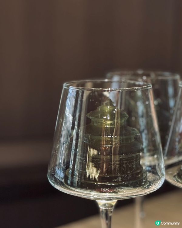 奉天繁華| 米其林星廚坐鎮|深圳萬象天地必打卡精緻東北菜