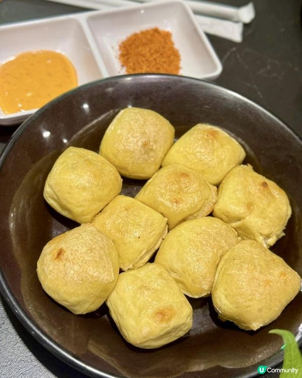 美食篇 - 深圳雲南菜老字號【牧雲子·經典雲南菜•商務宴請】