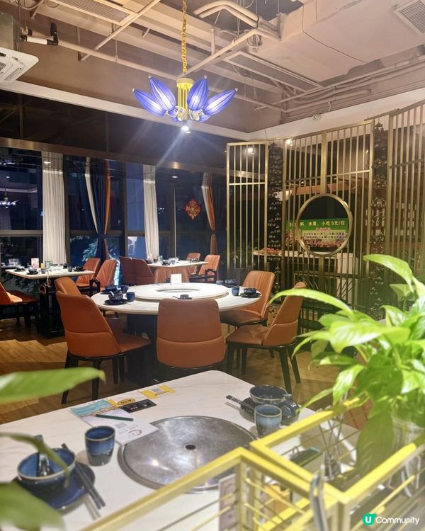 美食篇 - 深圳雲南菜老字號【牧雲子·經典雲南菜•商務宴請】