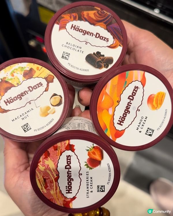 極尚大喜屋任飲任食日式放題x榴槤季