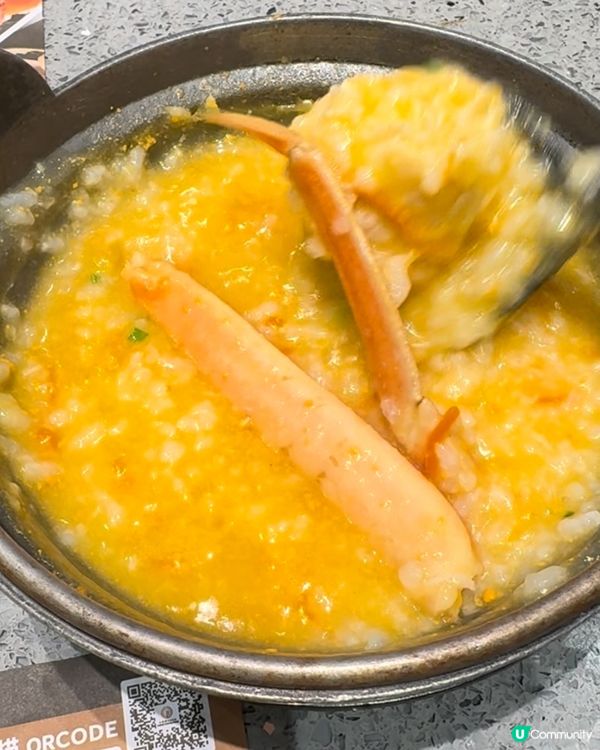 極尚大喜屋任飲任食日式放題x榴槤季