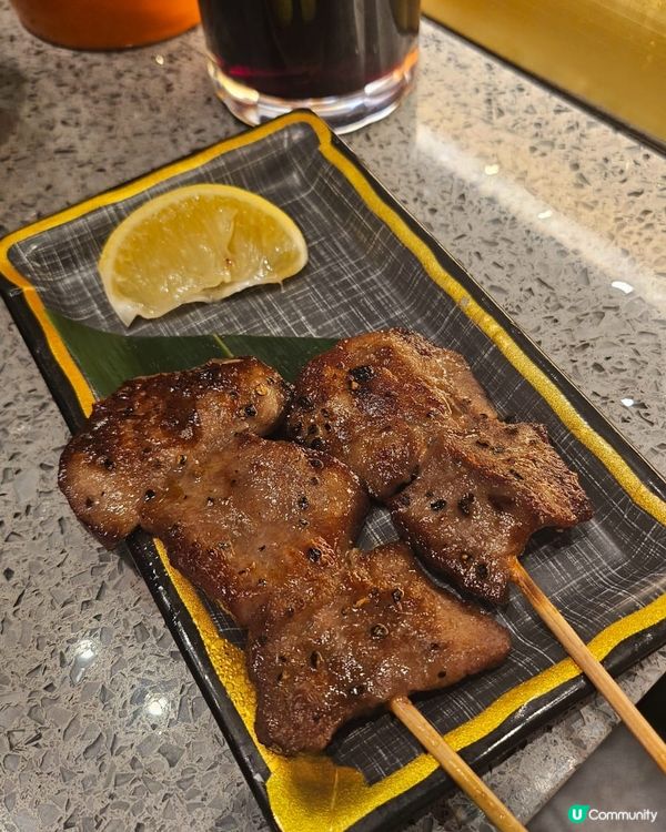 極尚大喜屋任飲任食日式放題x榴槤季