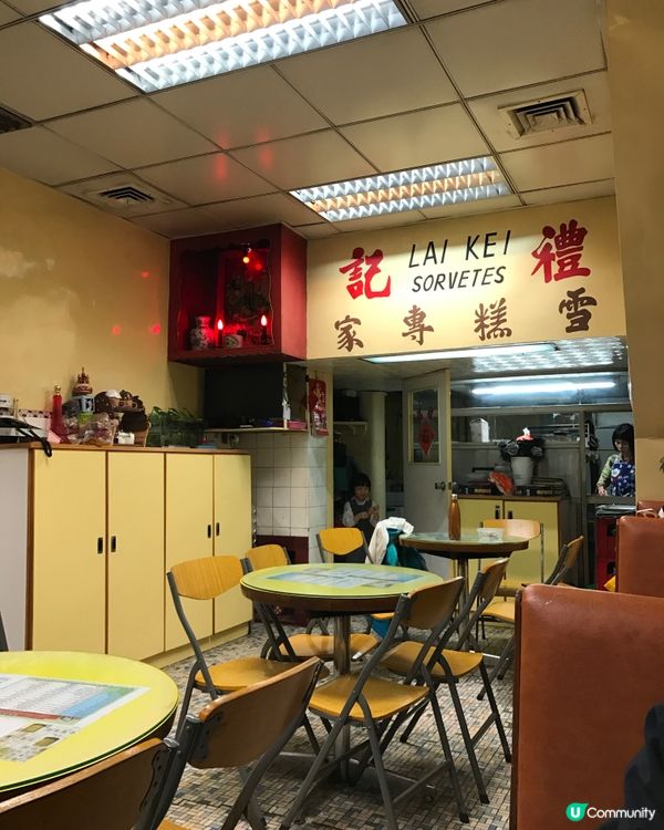 去澳門唔賭錢有咩做？