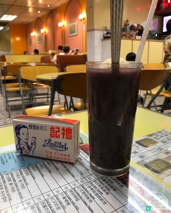 去澳門唔賭錢有咩做？