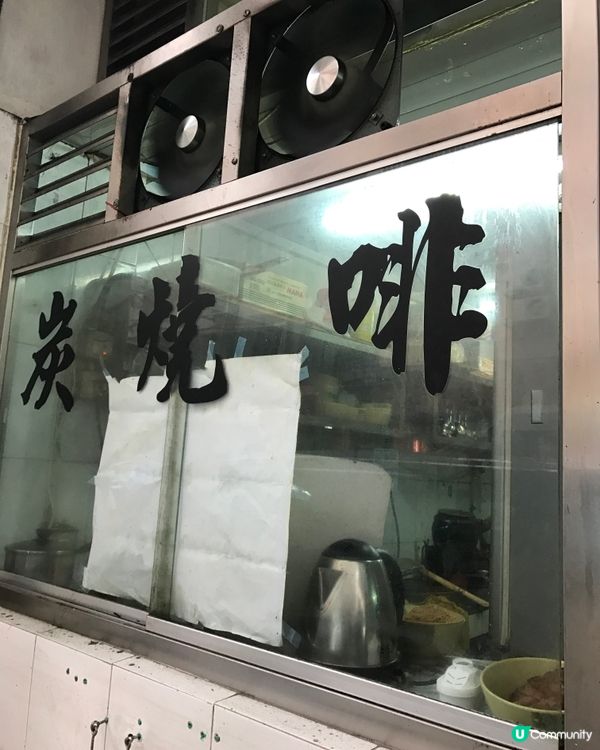 去澳門唔賭錢有咩做？