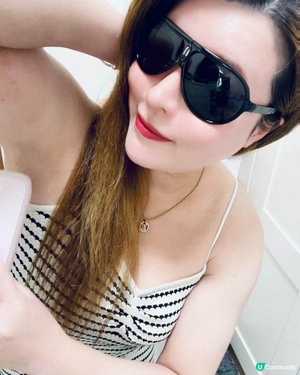 限時必買🈹️只要$2099就可以同全身毛毛講bye bye‼️