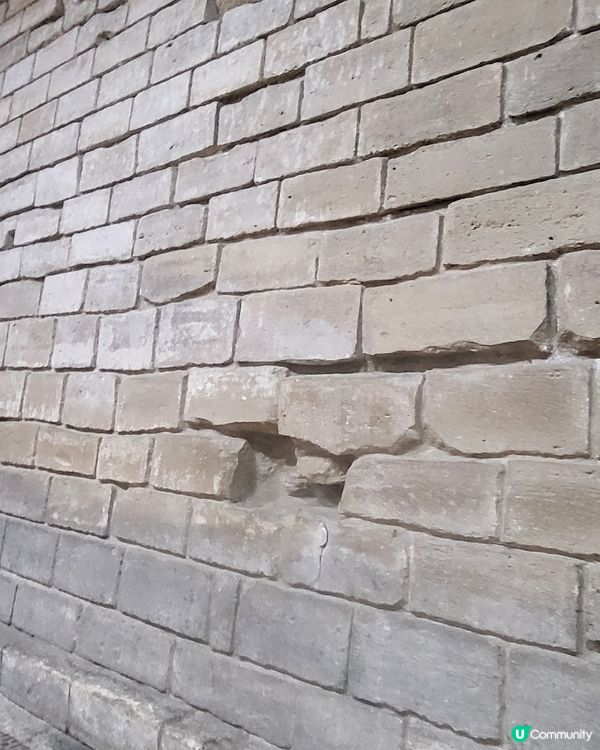 羅浮宮 Le Louvre (Part I)