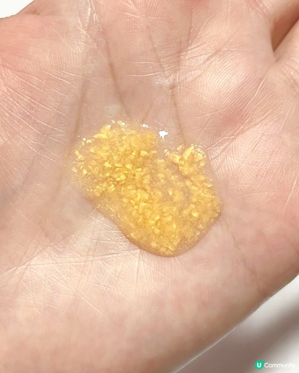 <新產品> L’Oréal Paris 昇華修護美髮油