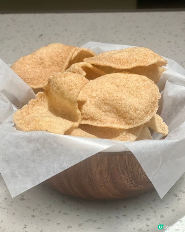 🧋泰式奶茶泰香濃@泰香米泰國餐廳(萬象食家店）