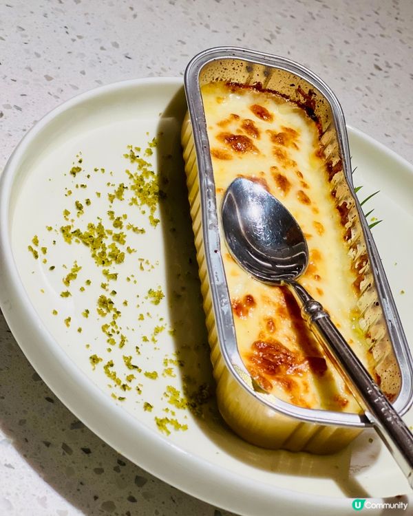 🧋泰式奶茶泰香濃@泰香米泰國餐廳(萬象食家店）