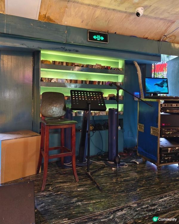 《深圳老字號西餐廳有放題啦》