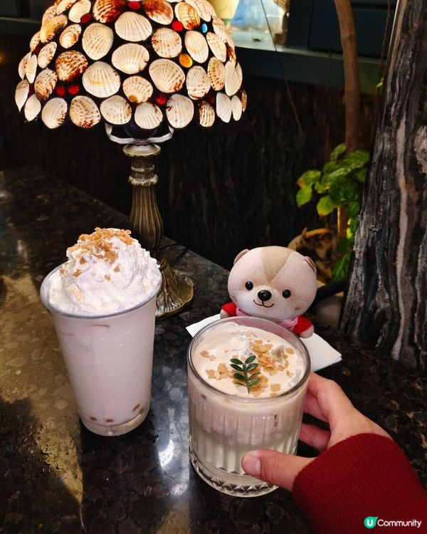 《深圳老字號西餐廳有放題啦》