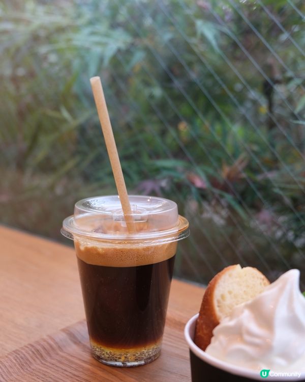 東京必食Donuts