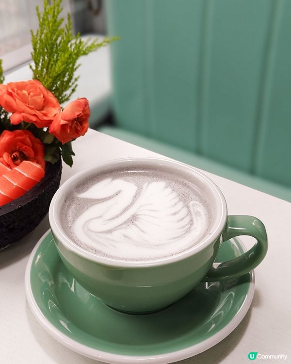 尖沙咀精緻素食 賣相味道俱全！🤤