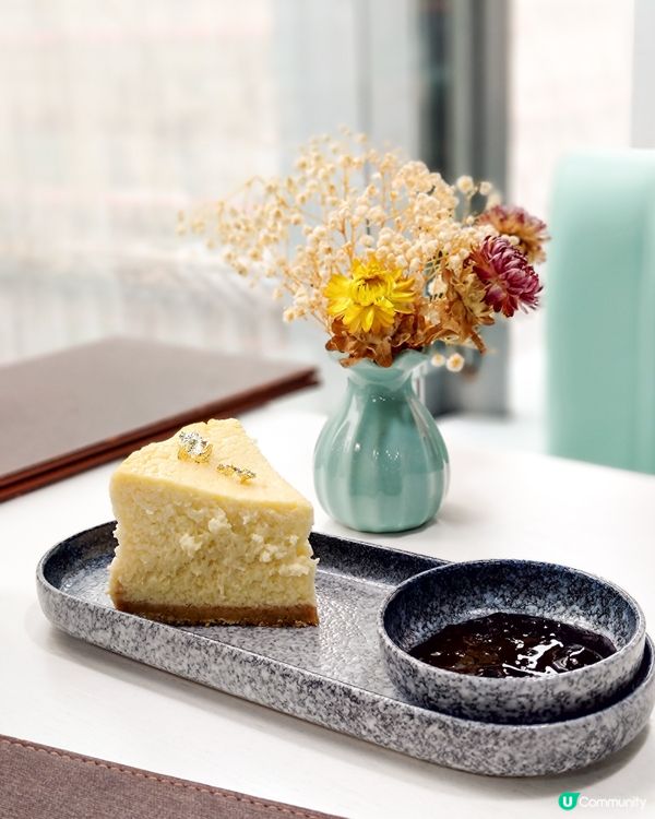 尖沙咀精緻素食 賣相味道俱全！🤤