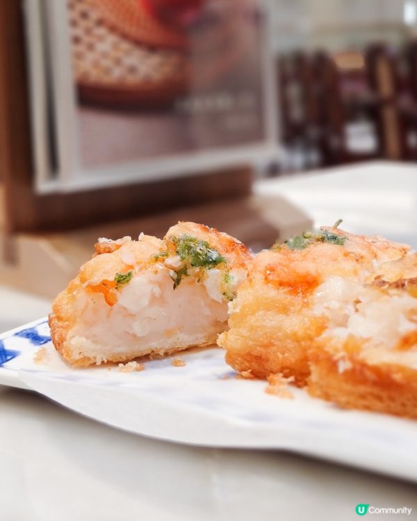 中環優雅品茶體驗