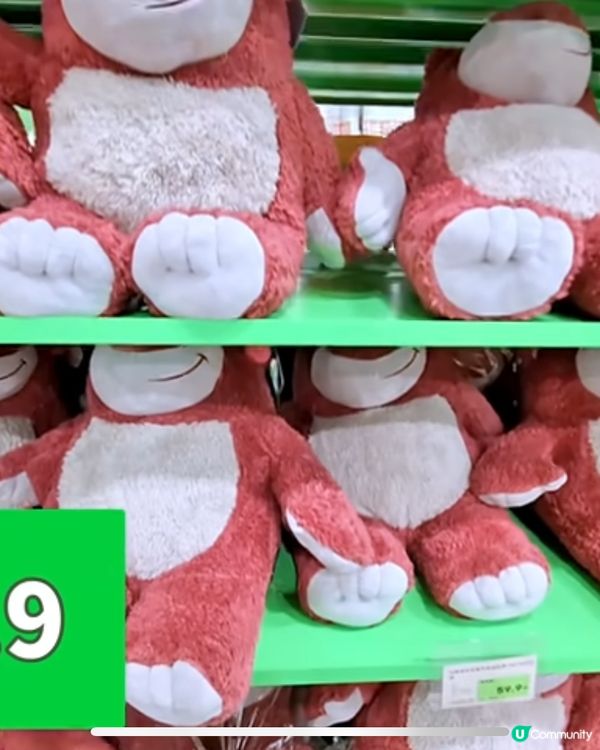 荃灣美食，全部都要排隊，辛苦得黎志在食。